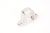 YORTK-4000-052-038 70010201 Aluminiumstabbrenner -2019