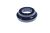 Gumbi, Tipke ,primerno zaWG44B20AFG01 5201500000