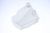 Posode ,primerno zaH3W492DA4180 5208000000