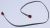 300010843071 POWER CABLE POWER PCBA TO UI