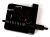 300010969321 MICRO CONTROLLE INCL. PIN/HOLD