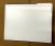 12138100022465 TOP COVER ASSEMBLY