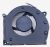 DFS5M325063B11 Lüfter (CPU)