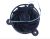 Motorji Za Ventilatorje ,primerno za5FG288FD0 4370000000