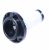 ZR009010 FILTRE MOUSSE SEPARATEUR