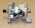 ZXGN-420-8-170L 11002015015352 BRUSHLESS DC MOTOR