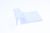 70000767 MITTEL SCHARNIER ABDECKUNG