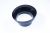 Adapterji Cevi    ,primerno zaCMB655XDE 5306000000