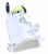 Posode ,primerno zaHW90BD14979EU1 5208000000