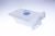 Posode ,primerno zaHW90BD14CIGU188 5208000000