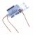 Magnetni Ventili ,primerno zaCBL3518ECM 4651000000
