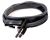0020300953AD 49130283 GASKET MODULE