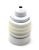 49127789 WASSERVENTIL