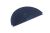 Cevi    ,primerno zaCDG6CBG 5301000000