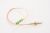 42834343 THERMOELEMENT L.220