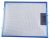 49127226 Metallfilter