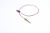 42838581 DOPPELT-KRONE THERMOELEMENT