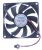 Ventilatorji   Radialni    ,primerno zaHFLF3518EW 4372000000