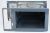 70020505 Backofengehäuse