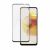 6575 PanzerGlass Displayschutzfolie PASSEND FÜR MOTOROLA Moto G73 5G Ultra-Wide Fit