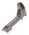 0060241343 49128042 LOWER HINGE COVER RIGHT