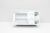 0060823969K 49128551 ICE MAKER