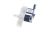 Magnetni Ventili ,primerno zaH3TSM47TAMCES 4651000000