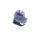 Stikala Potisna ,primerno zaELL6NP52ESH 4300100000