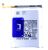 EB-BA245ABY GH82-31242A SVC BATT ASSY-EB-BA245ABY,4860,30,A245