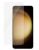 7315 PanzerGlass Displayschutz PASSEND FÜR SAMSUNG Galaxy S23 Ultra-Wide Fit mit EasyAligner