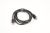 WW49522 Kabel USB PX7 s2 - Dark SKU