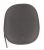 PP57010 Tragetasche PX8 Schwarz