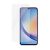 7327 PanzerGlass Displayschutz PASSEND FÜR SAMSUNG Galaxy A34 5G Ultra-Wide Fit