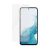 7328 PanzerGlass Displayschutz PASSEND FÜR SAMSUNG Galaxy A54 5G | Ultra-Wide Fit