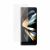 7314 PanzerGlass Displayschutz PASSEND FÜR SAMSUNG Galaxy Z Fold4/Fold5