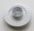 C00857708 488000857708 RING KNOB, DOMINO BK/VB 22