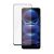 8053 PanzerGlass Displayschutzfolie Xiaomi Redmi Note 12 5G | 12 4G | Ultra-Wide Fit