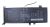 B21N1818-2 Akku 32Wh