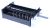 H35-30-200-030 10003061 SWITCH 1+1 WITH THERMOSTAT GRAYLL V01