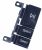Gumbi, Tipke ,primerno zaDA1D5FW0ES 5201500000