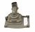 FM121760009047 DISTRIBUTEUR D"EAU