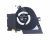 13NR02X0T02011 GU502LWS CPU-Lüfter