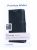 28511 MOBILIZE PREMIUM GELLY WALLET BOOK CASE PASSEND FÜR SAMSUNG GALAXY A34 5G BLACK