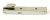 FME479168842 CHARNIERE DE PORTE FOUR