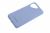F4CASE-1DG-WW1 PROTECTIVE SOFT CASE FAIRPHONE 4 GRAU