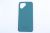 F4CASE-1GR-WW1 PROTECTIVE SOFT CASE FAIRPHONE 4 GRÜN