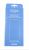 F4PRTC-1BL-WW1 Displayschutzfolie mit Blaulichtfilter blau Fairphone 4