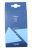 F4AC1 FP4BATTERY BATTERY FAIRPHONE 4