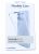 28536 MOBILIZE GELLY CASE PASSEND FÜR SAMSUNG GALAXY A54 5G CLEAR