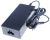 Polnilci    ,primerno za16U70QGAP56G 3121500000